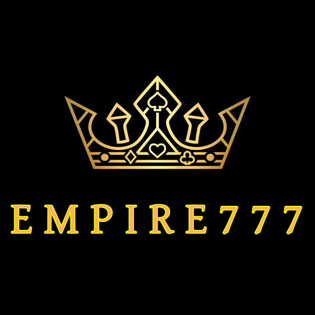 Empire777 پاکستان