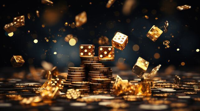 Empire777 سائٹ پر خرید بونس کے ساتھ سلاٹس