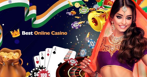 پاکستان میں Empire777 کا آن لائن کیسینو سیکشن کھولیں۔
