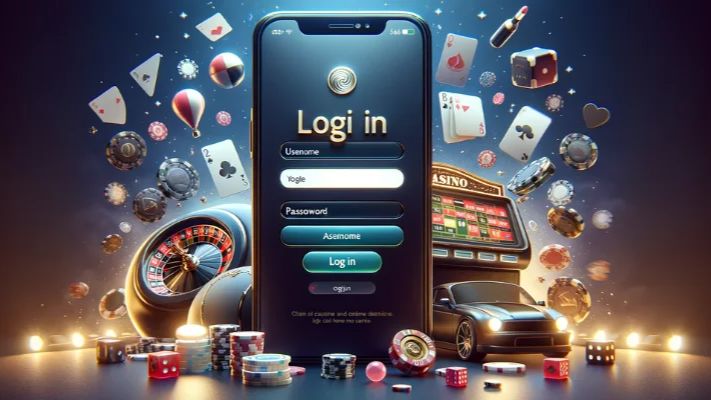 Empire777 آن لائن کیسینو میں اصل گیمز