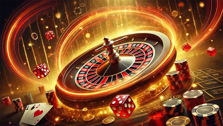 Empire777 پاکستان کیسینو میں بلیک جیک گیمز